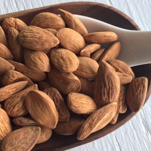 prices-of-types-of-almonds-daily
