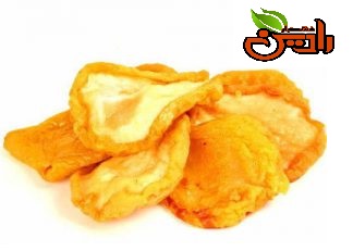 خرید میوه خشک عمده