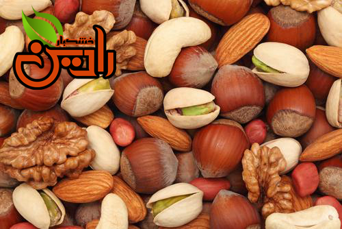 قیمت آجیل شب عید تبریز